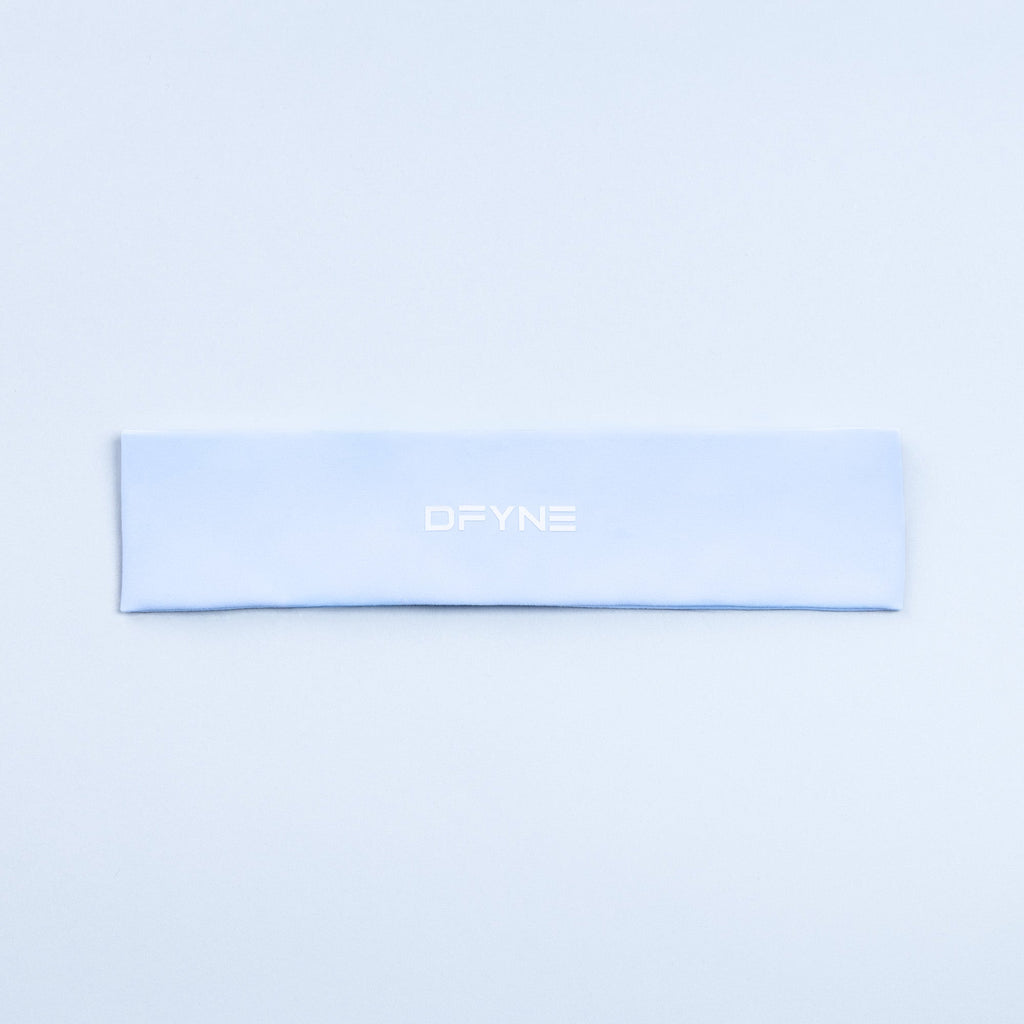 [LIMITLESS_COLOR:CLOUD]