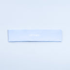 [LIMITLESS_COLOR:CLOUD]