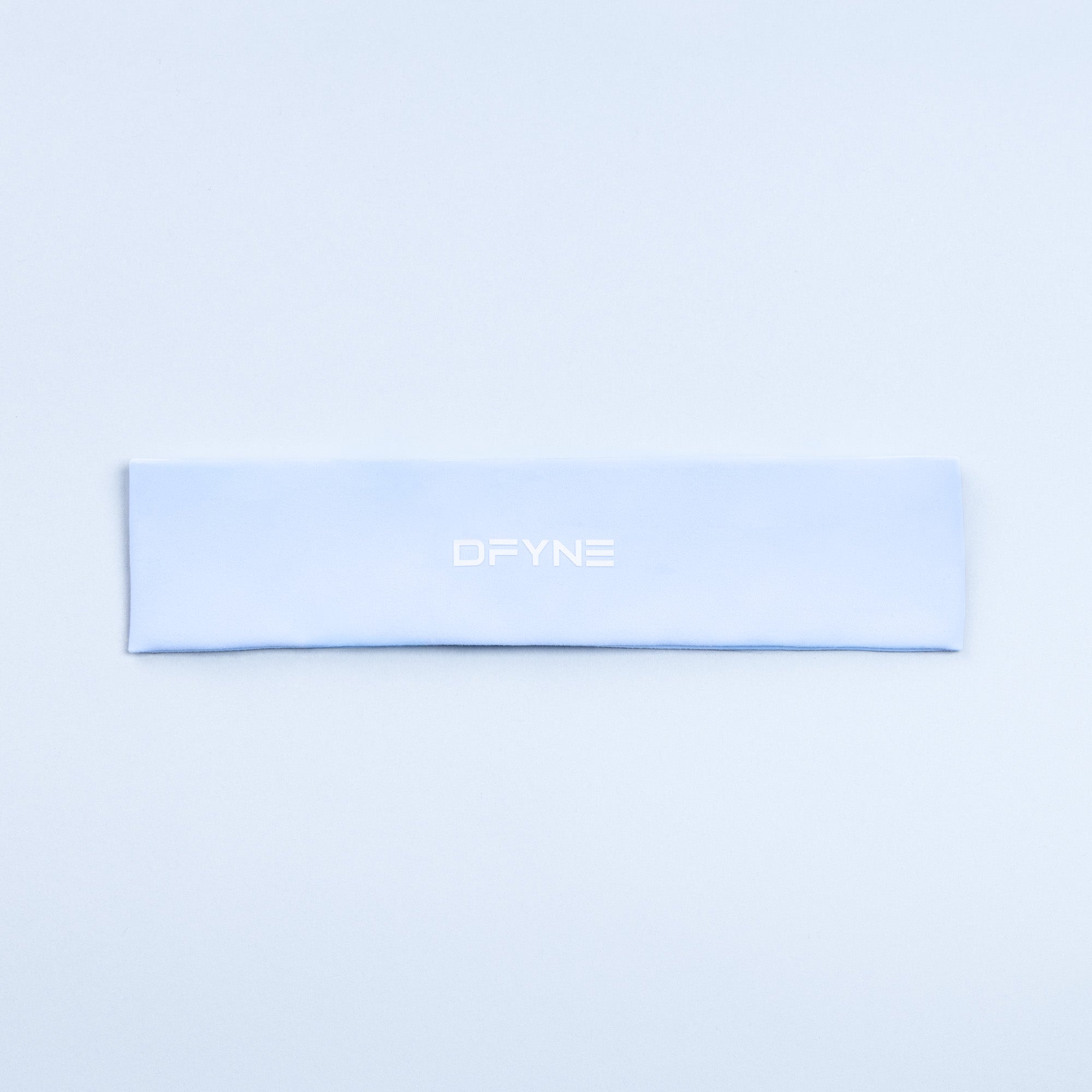 [LIMITLESS_COLOR:CLOUD]