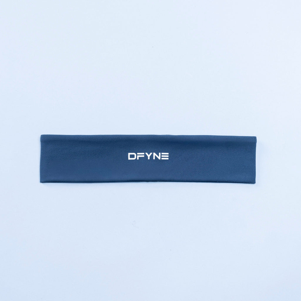 [LIMITLESS_COLOR:NAVY]