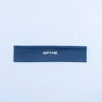 [LIMITLESS_COLOR:NAVY]