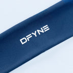 [LIMITLESS_COLOR:NAVY]