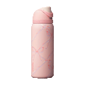 [LIMITLESS_COLOR:SUGAR PLUM FAIRY] Owala FreeSip 32 oz — SUGAR PLUM FAIRY — imagen principal