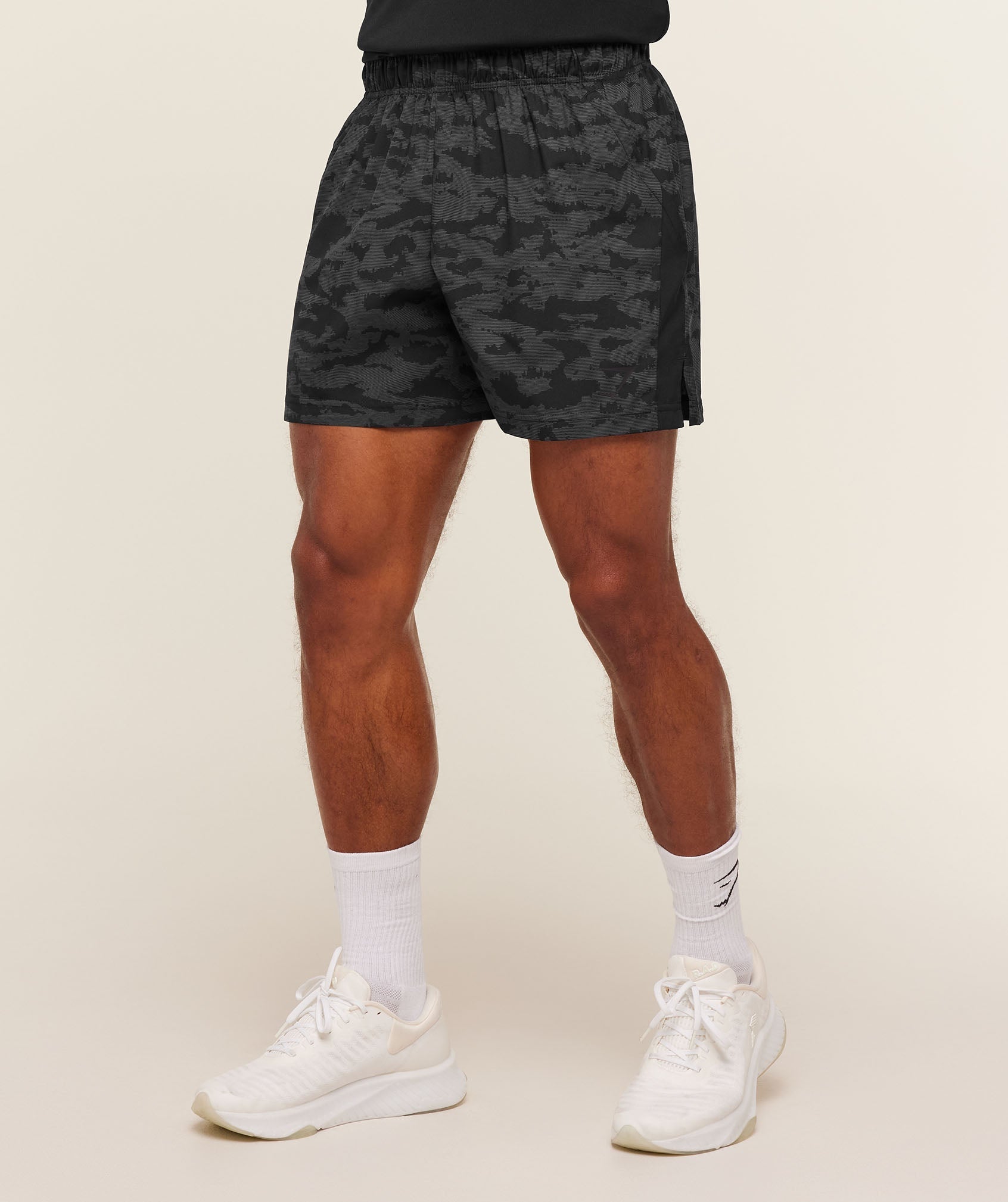 [LIMITLESS_COLOR:ONYX GREY BLACK]