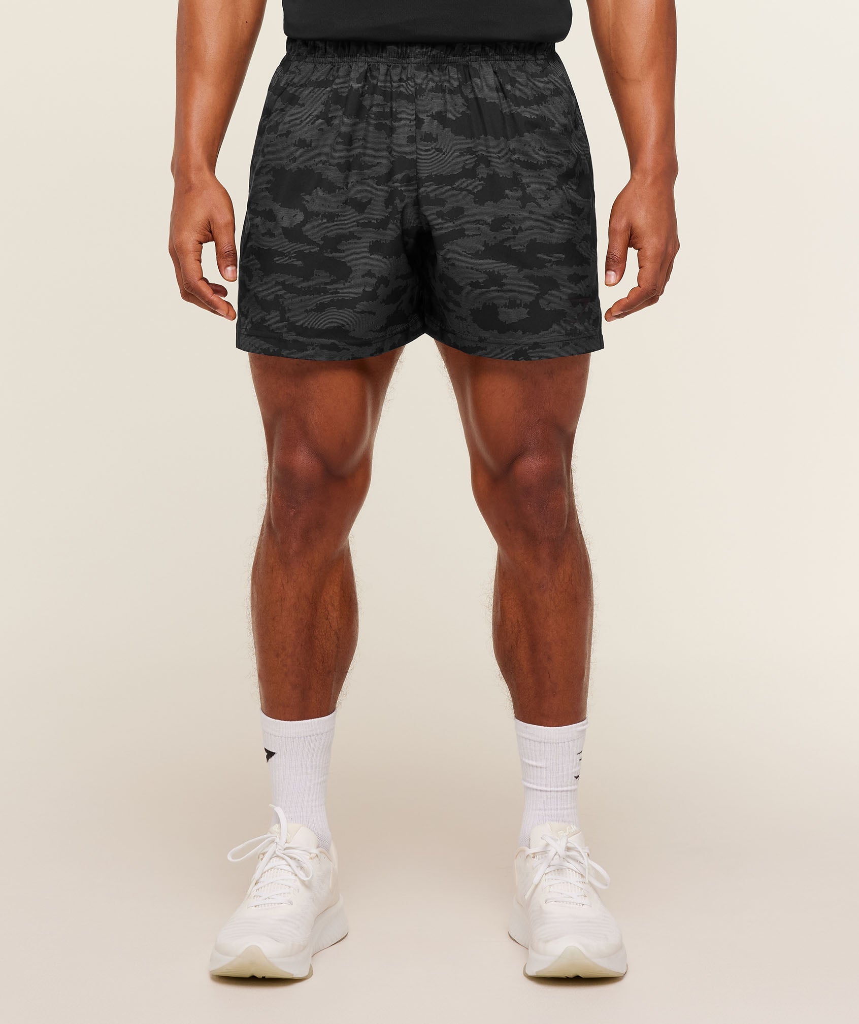 [LIMITLESS_COLOR:ONYX GREY BLACK]