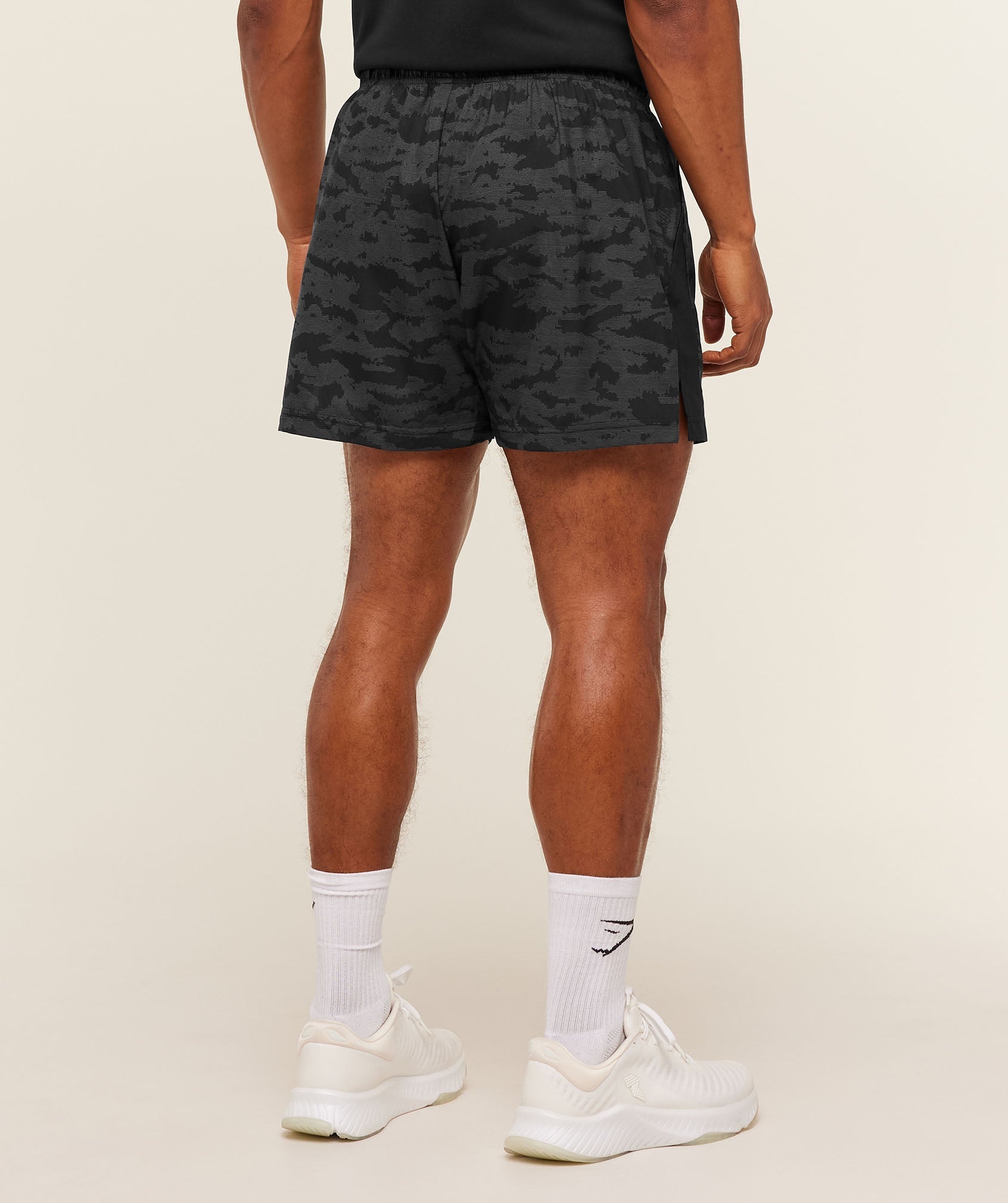 [LIMITLESS_COLOR:ONYX GREY BLACK]