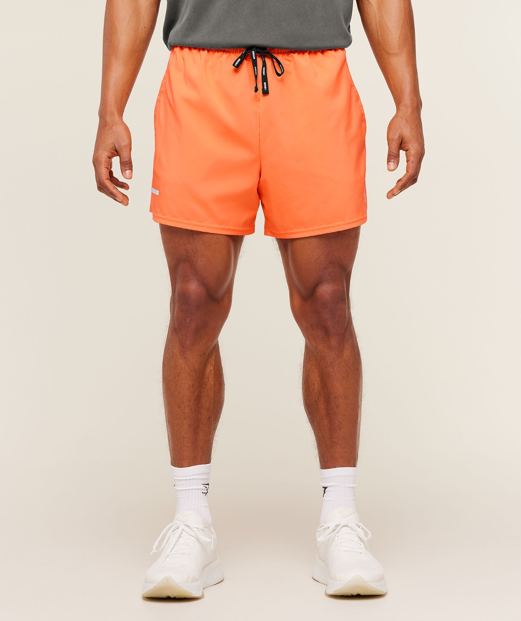 [LIMITLESS_COLOR:ORANGE]